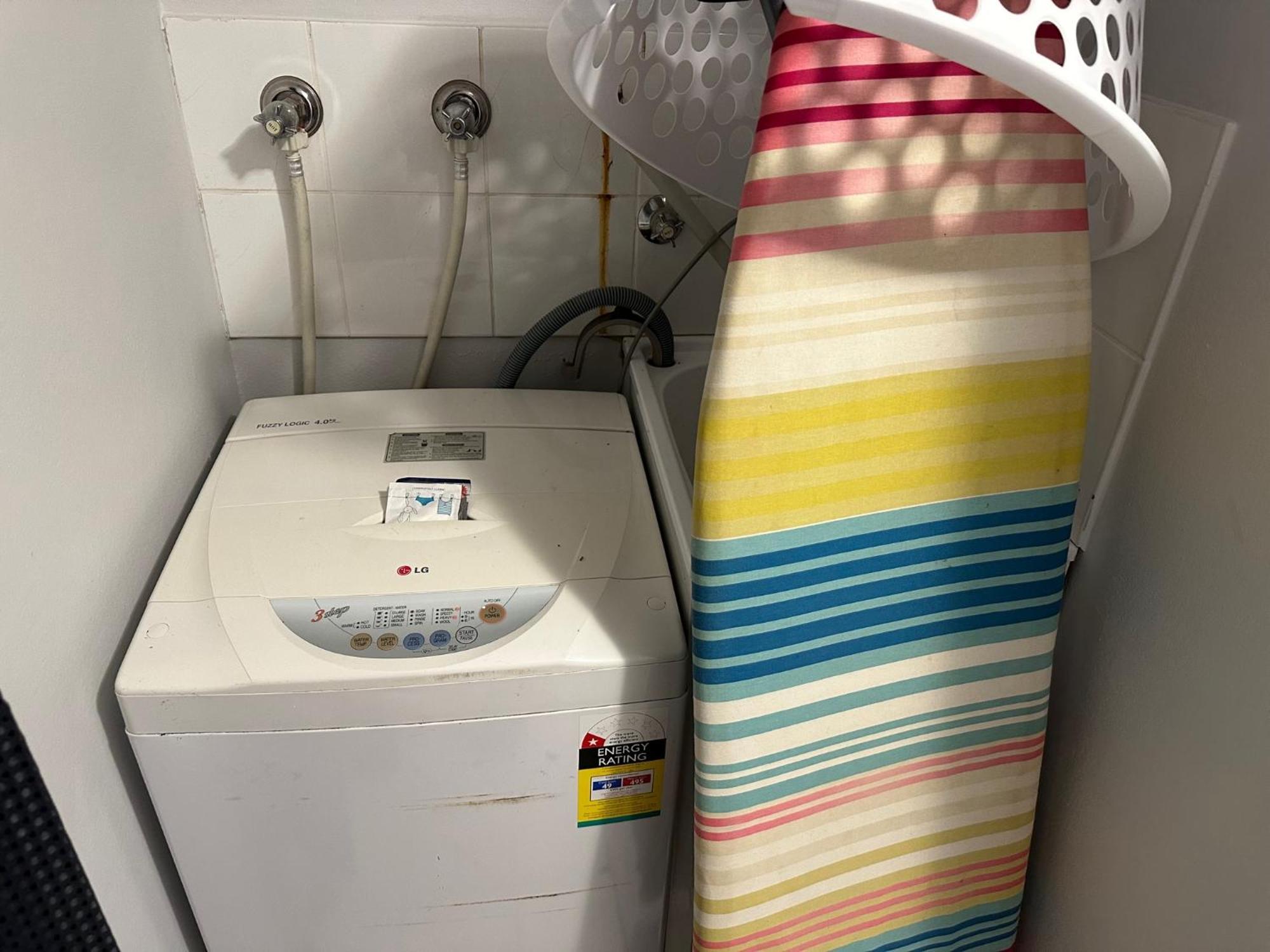 Sydney Airport Suites Kültér fotó