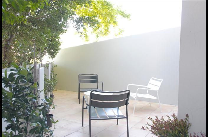 Sydney Airport Suites Kültér fotó