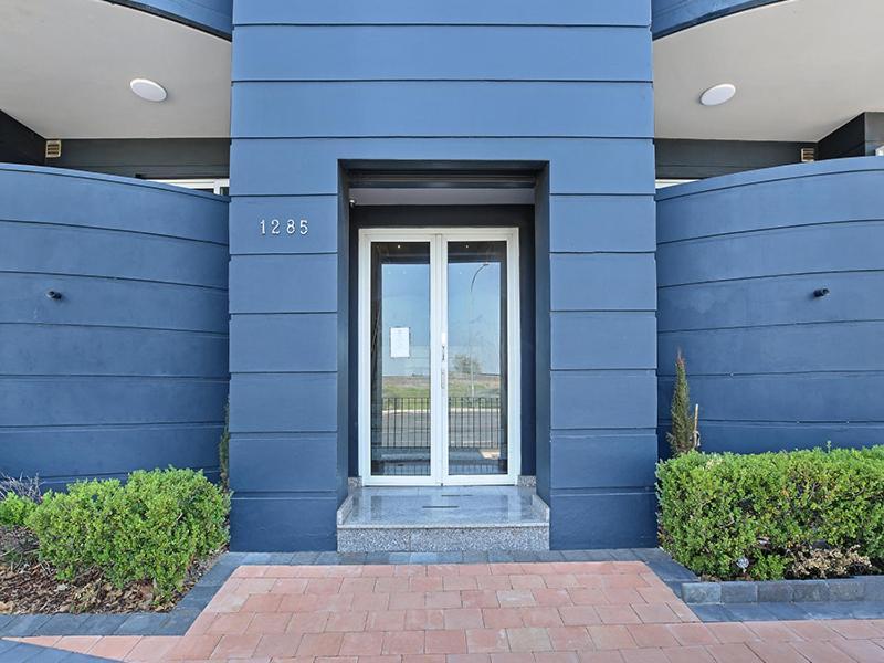 Sydney Airport Suites Kültér fotó